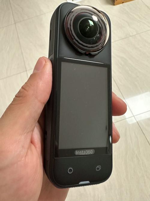 少妇久久亚洲的相关介绍