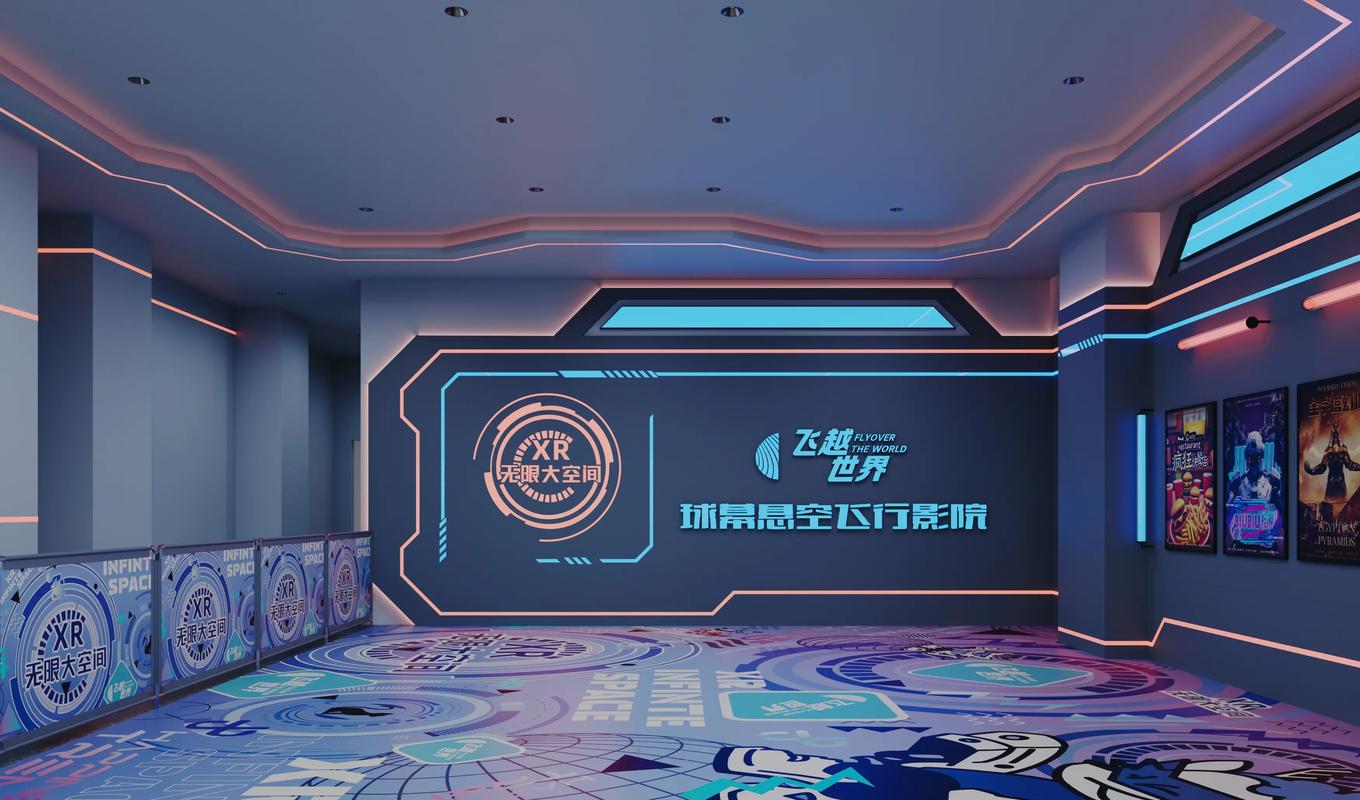 风骚人妻少妇久久的相关介绍