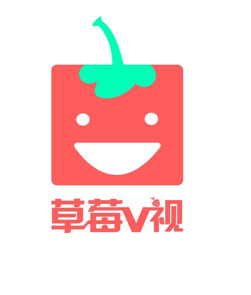 操出白浆是什么意思的相关介绍
