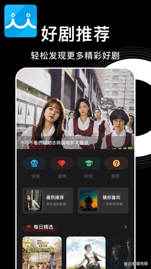 电影院英语怎么读的相关介绍