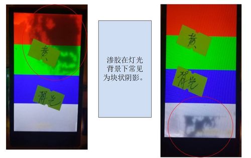 百国产欧美在线一区二区的相关介绍