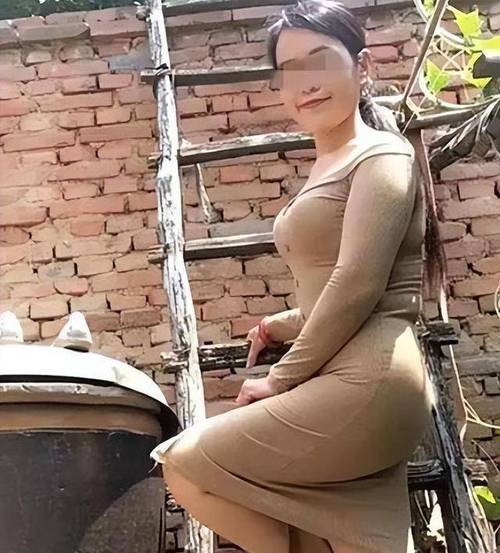 动漫女黄的相关介绍