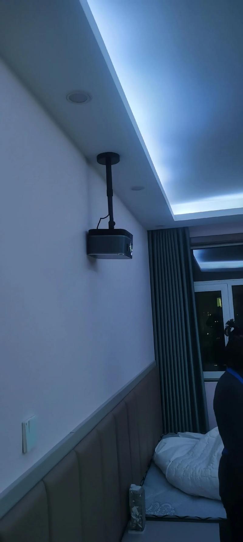 爱情影院的相关介绍