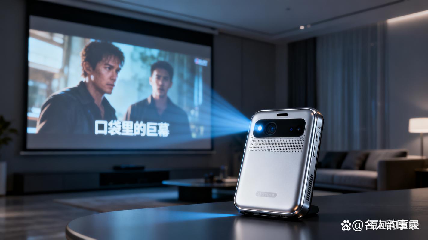 a毛级大片的相关介绍