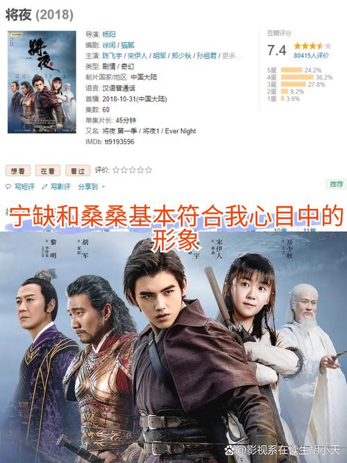 巨乳女上司的诱惑的相关介绍