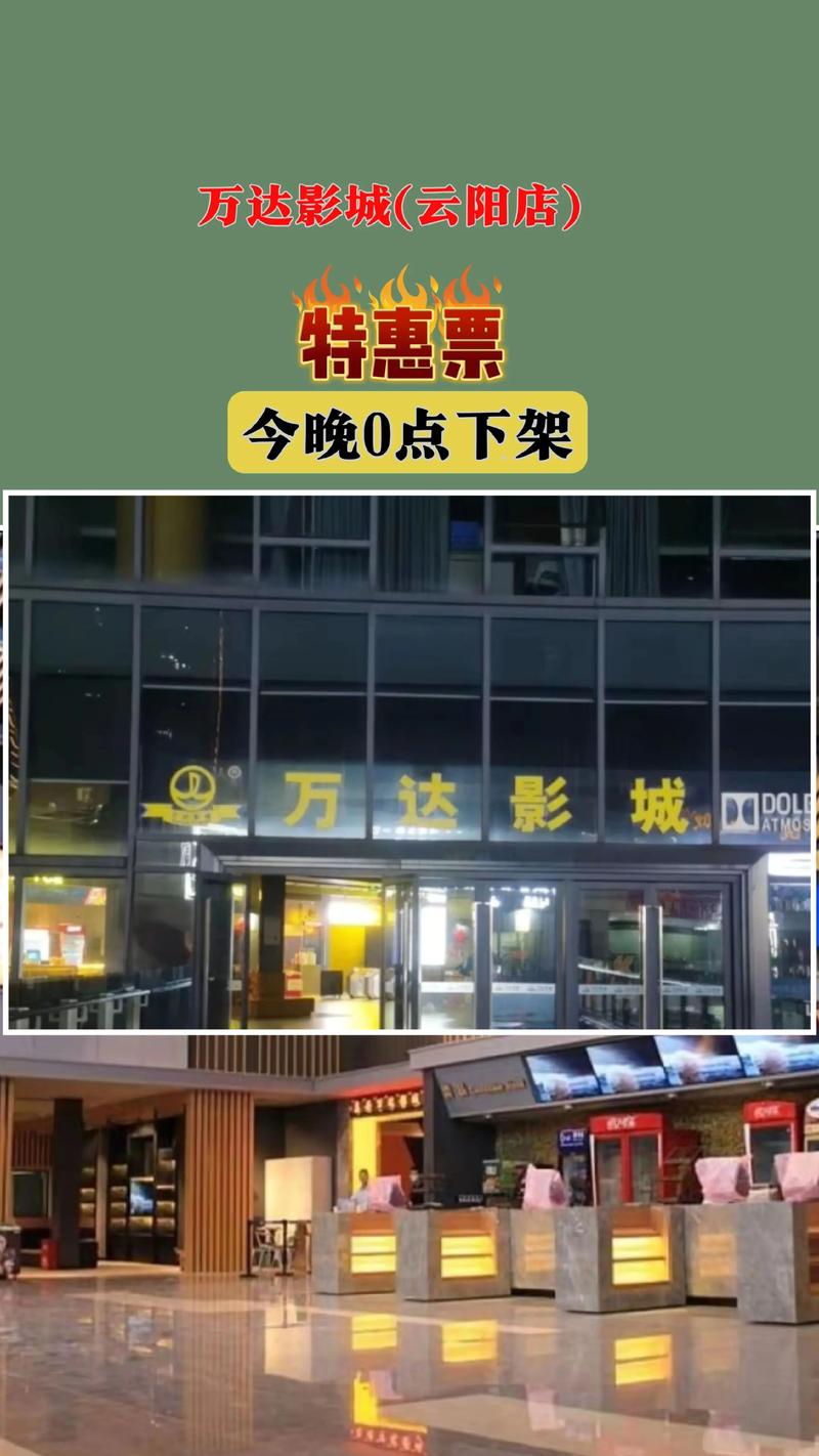 q毛片的相关介绍
