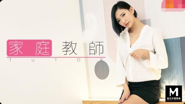久久激情影片的相关介绍