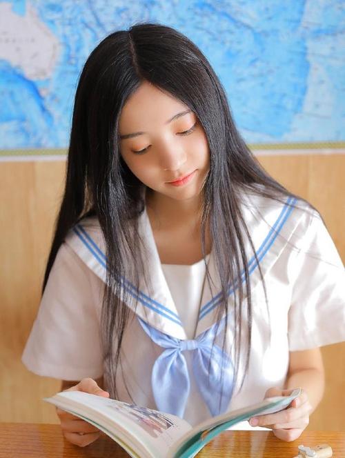 新东安电影院的相关介绍