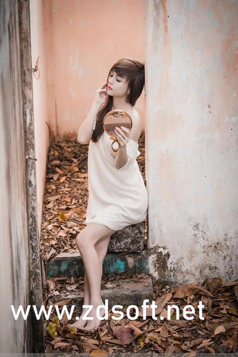 精品少妇人妻麻豆的相关介绍