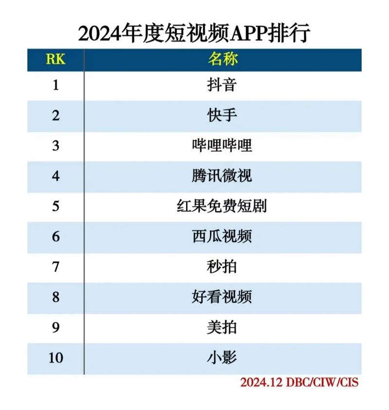 久久午夜激情片的相关介绍