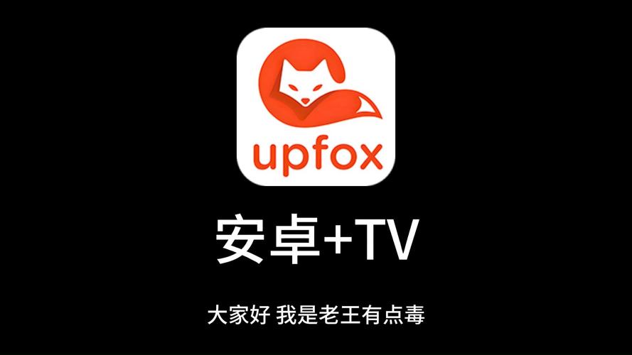 综合久久久久久精品的相关介绍