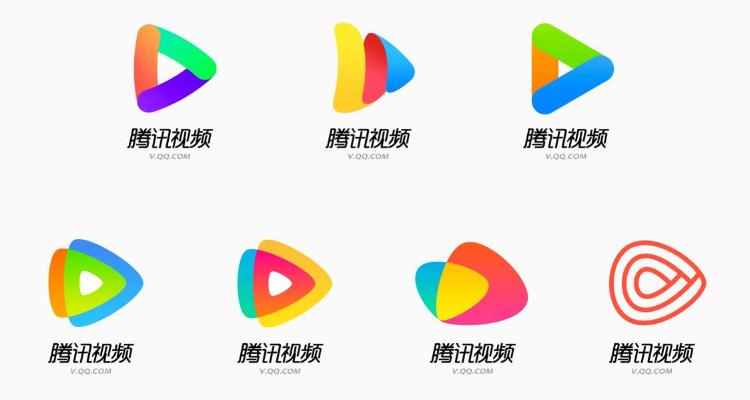 东京精油按摩在线观看的相关介绍