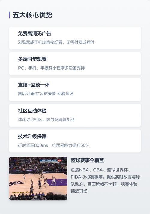 亚洲少妇熟女的相关介绍