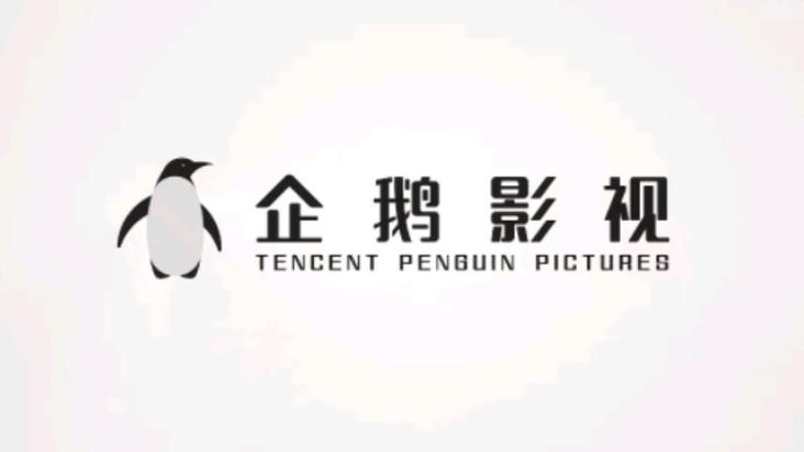 休闲电影院的相关介绍