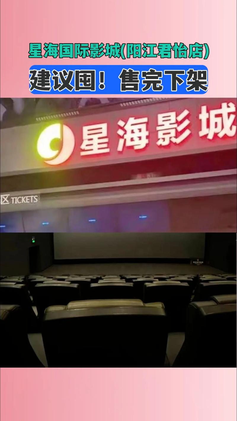 操到流白浆视频的相关介绍