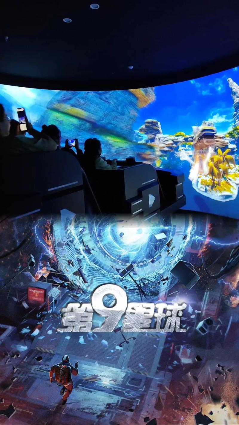 国产精品lualu的相关介绍