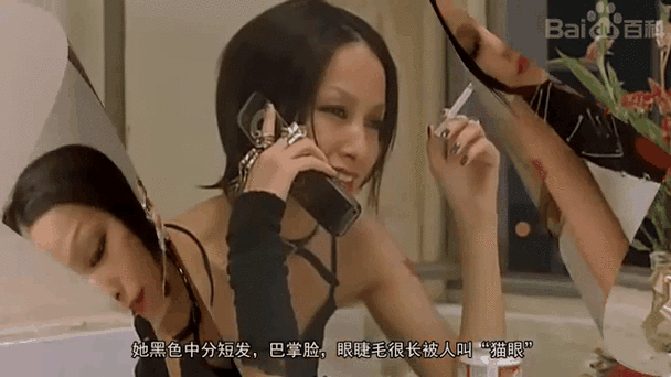 杭州奥斯卡电影院的相关介绍