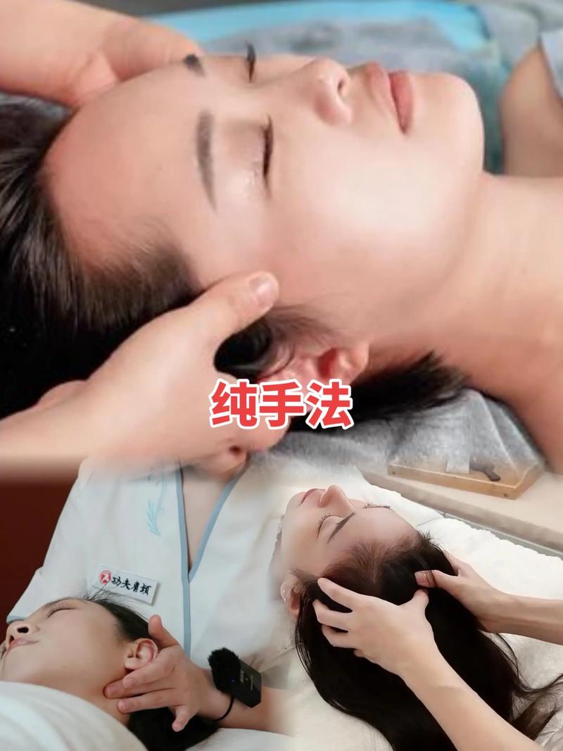 久久99亚洲激情的相关介绍