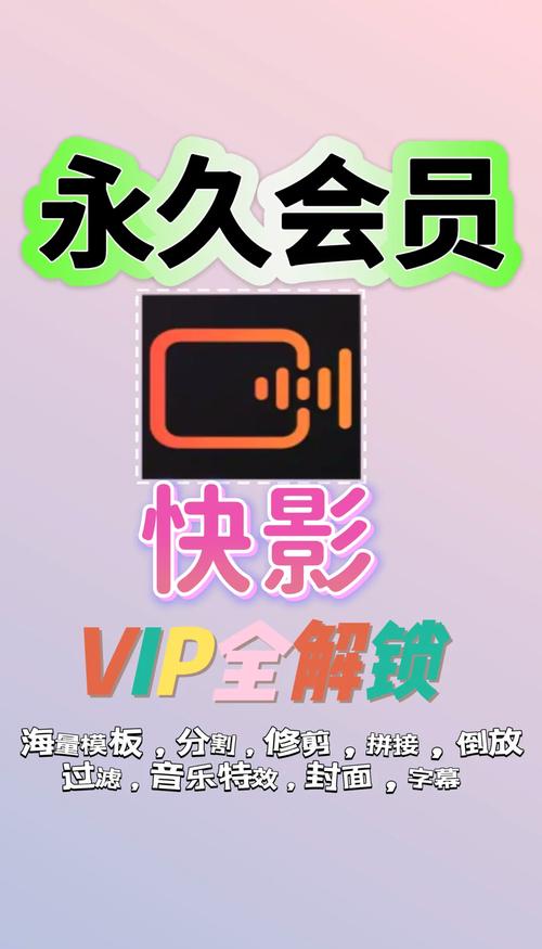 美女露出让自己揉的相关介绍