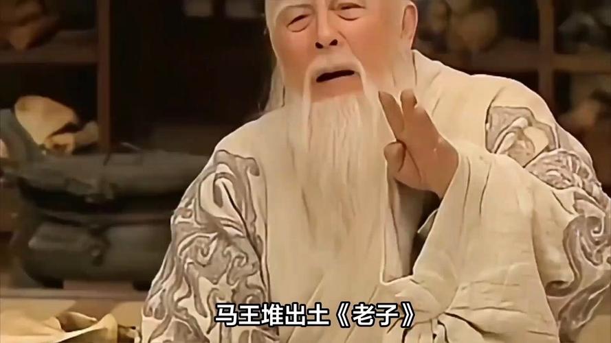 久久久黄片的相关介绍