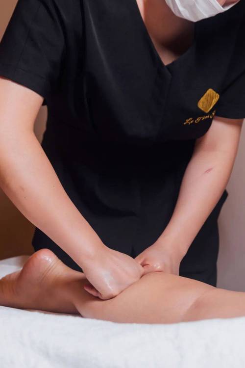 免费看女生私密部的相关介绍