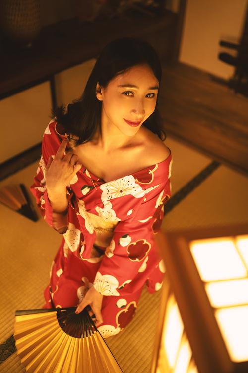 欧美老熟妇videoshd的相关介绍