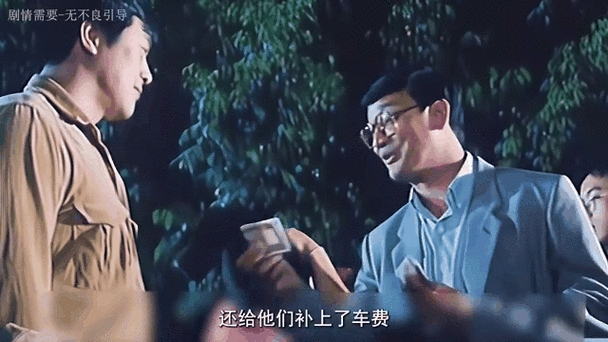 天猫影院的相关介绍