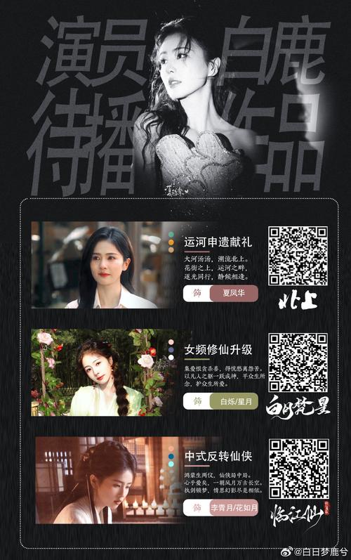 舔白浆视频的相关介绍