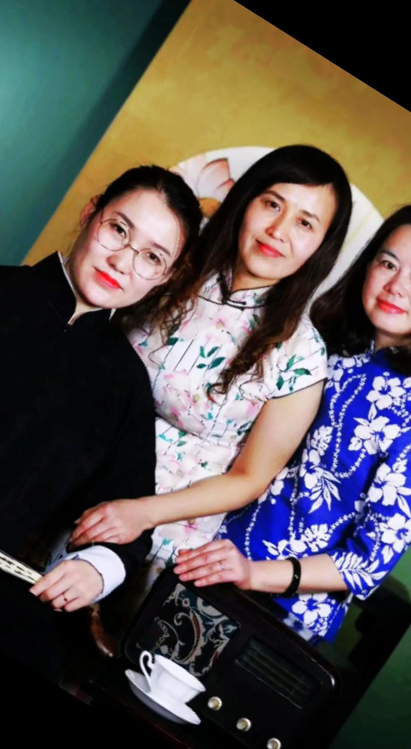 日韩av性感美女一区二区app的相关介绍