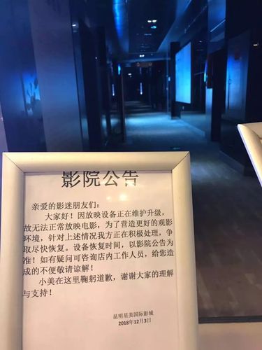 少妇一级淫片免费99久久蜜av的相关介绍