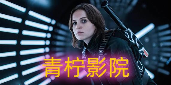 禁18在线观看视频的相关介绍