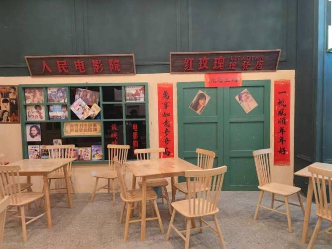 www.av黄色av的相关介绍