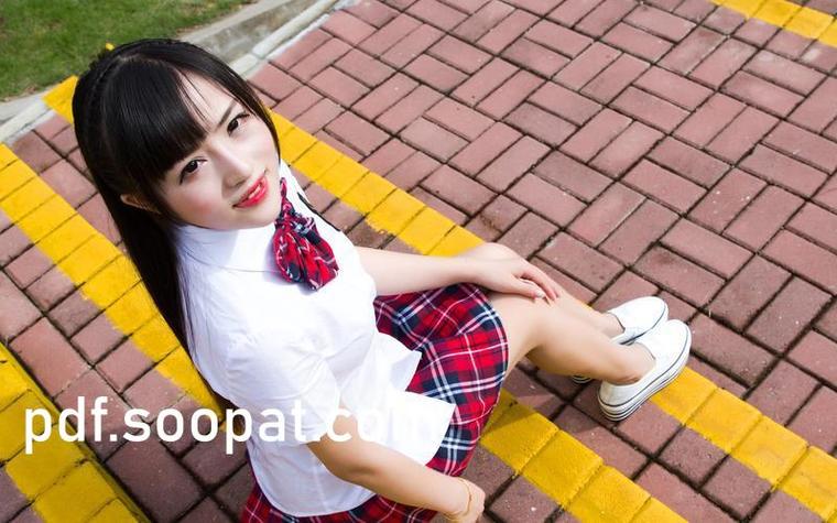 电影院男友帮我口舒服的相关介绍