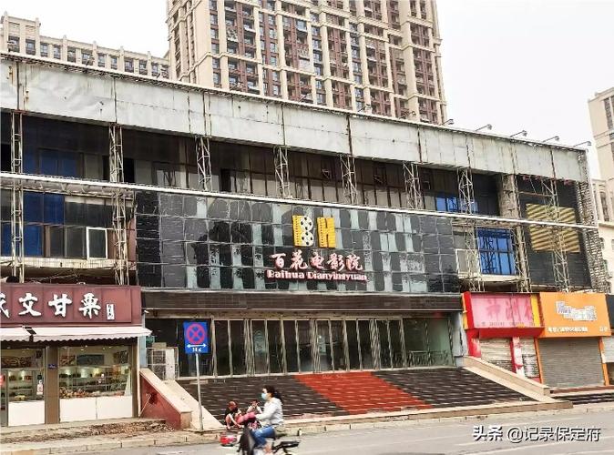 女性下面黄色分泌物无异味的相关介绍