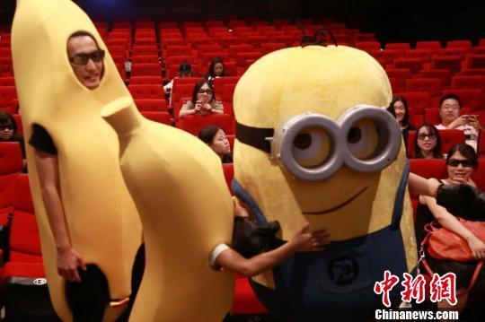 黑丝av在线免费观看的相关介绍