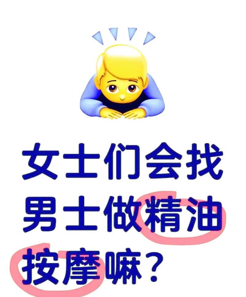 激情久久片的相关介绍