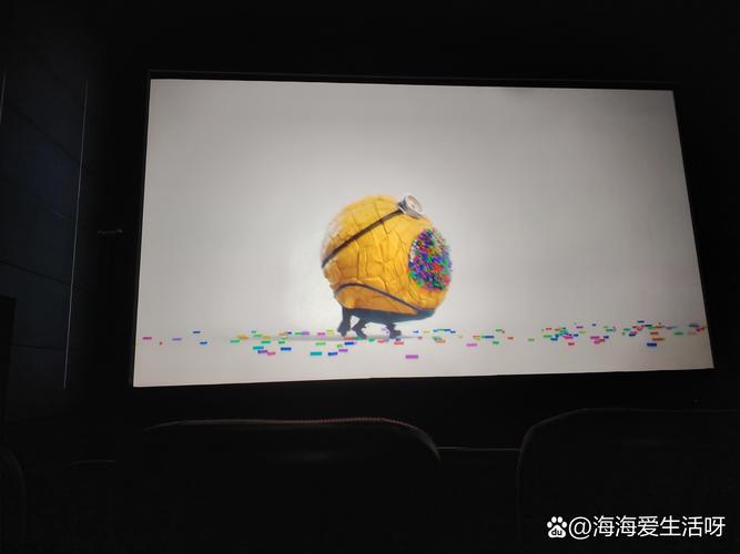 零点影院韩国r电影的相关介绍