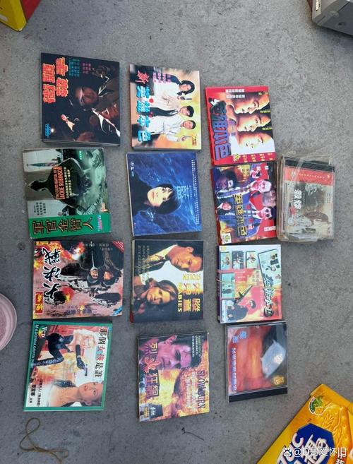 极品美女扒开粉嫩小av的相关介绍