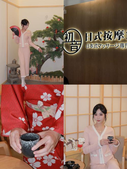 青苹果影院yy4480手机的相关介绍