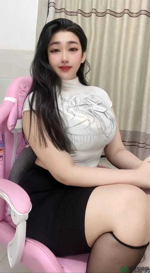 酒店啪啪人妻的相关介绍