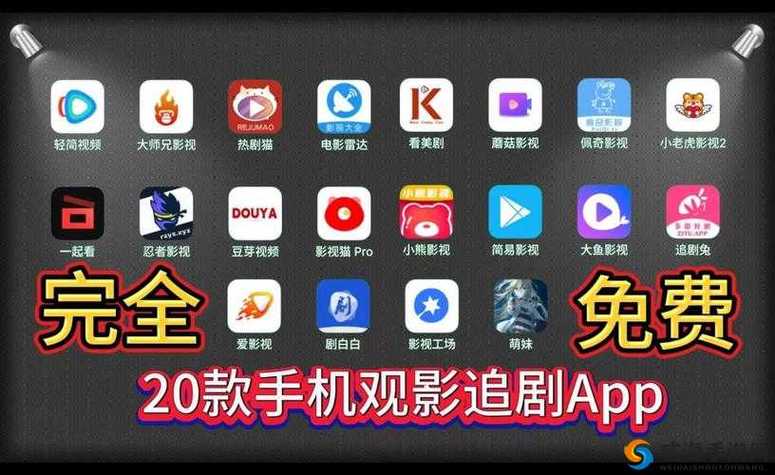恋夜影院2国产的相关介绍
