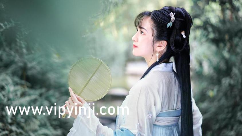 一级黄片久久久久久的相关介绍