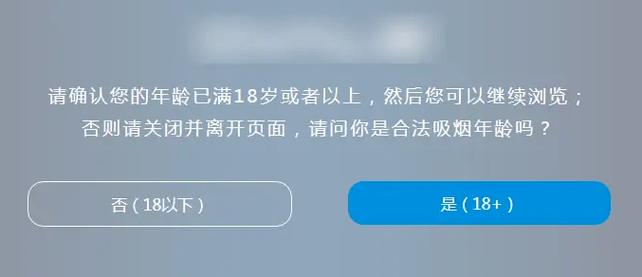 麻豆av少妇喷水的相关介绍