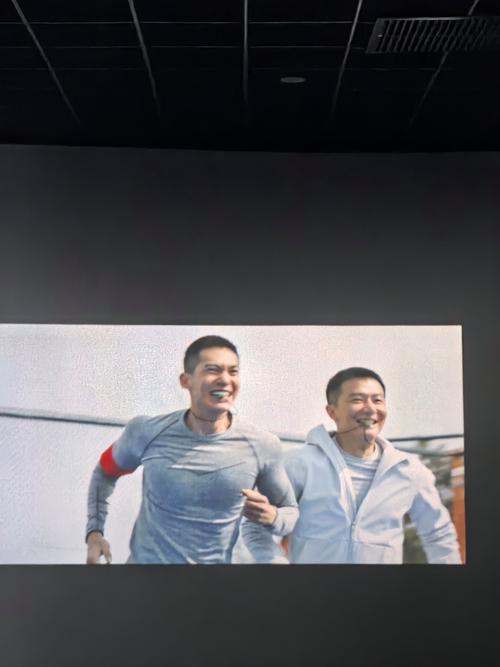 泡泡影院的相关介绍
