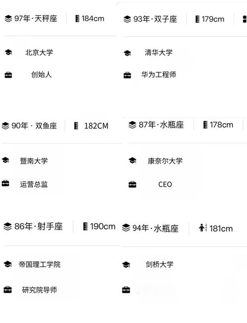 猛操动漫美女的相关介绍