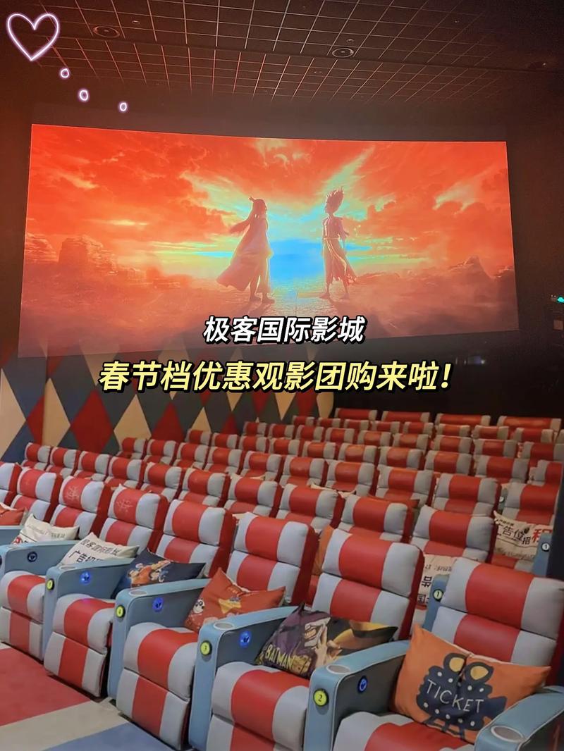 少妇美女白浆的相关介绍