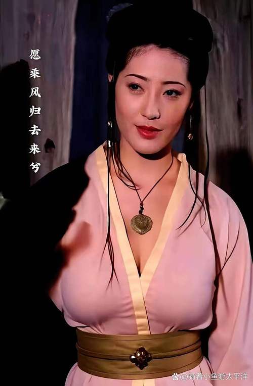 人妻有码网的相关介绍
