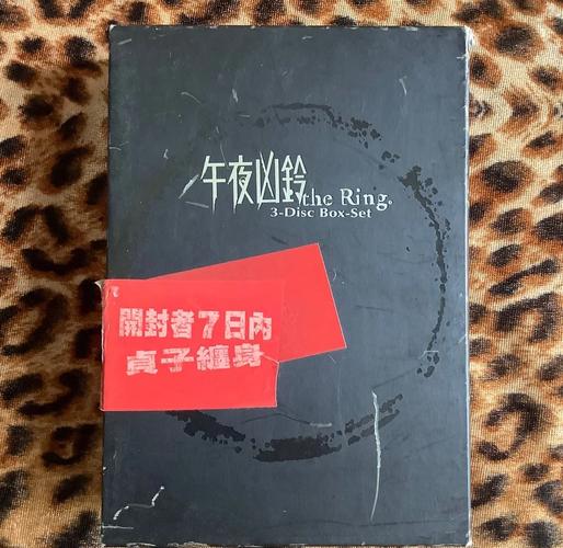 男女技师裸体按摩的相关介绍