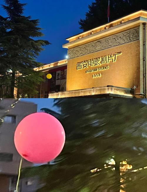 高h辣文露出的相关介绍