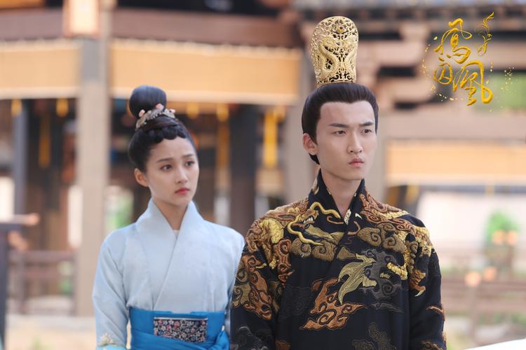 欧美久久逼的相关介绍